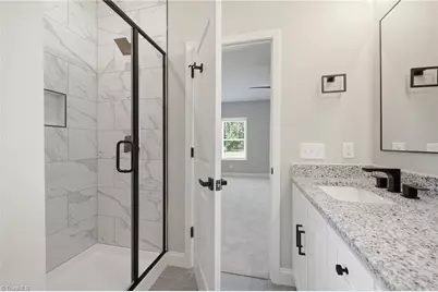861 Sedge Garden Road, Kernersville, NC 27284 - Photo 20