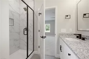 861 Sedge Garden Rd, Kernersville, NC 27284 - Photo 20