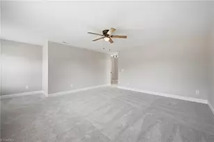 861 Sedge Garden Rd, Kernersville, NC 27284 - Photo 34