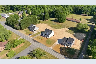 861 Sedge Garden Road, Kernersville, NC 27284 - Photo 46