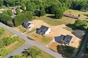 861 Sedge Garden Rd, Kernersville, NC 27284 - Photo 46