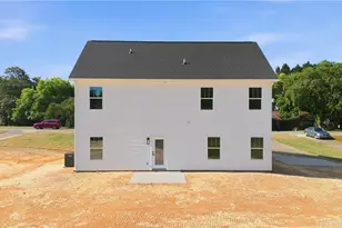861 Sedge Garden Rd, Kernersville, NC 27284 - Photo 36