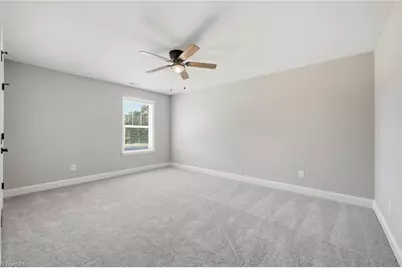 861 Sedge Garden Road, Kernersville, NC 27284 - Photo 30