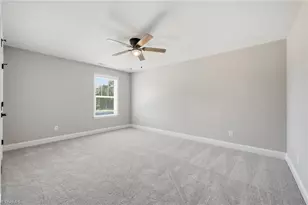 861 Sedge Garden Rd, Kernersville, NC 27284 - Photo 30