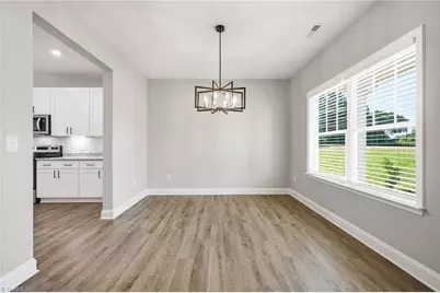 861 Sedge Garden Road, Kernersville, NC 27284 - Photo 6