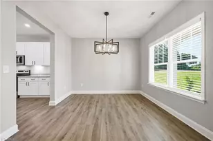 861 Sedge Garden Rd, Kernersville, NC 27284 - Photo 6