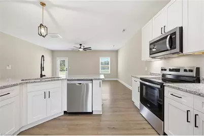 861 Sedge Garden Road, Kernersville, NC 27284 - Photo 10