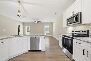 861 Sedge Garden Rd, Kernersville, NC 27284 - Photo 10