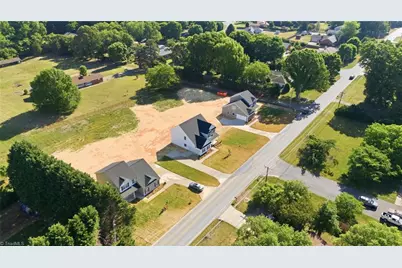 861 Sedge Garden Road, Kernersville, NC 27284 - Photo 40