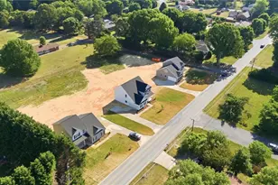 861 Sedge Garden Rd, Kernersville, NC 27284 - Photo 40