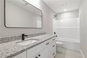 861 Sedge Garden Rd, Kernersville, NC 27284 - Photo 28