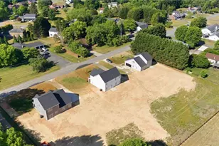 861 Sedge Garden Rd, Kernersville, NC 27284 - Photo 42