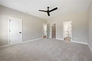 861 Sedge Garden Rd, Kernersville, NC 27284 - Photo 18