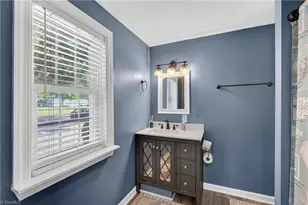 4306 Plainfield Rd, Sophia, NC 27350 - Photo 12