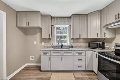 4306 Plainfield Road, Sophia, NC 27350 - Photo 6