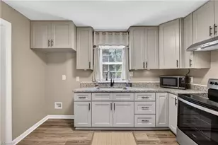 4306 Plainfield Rd, Sophia, NC 27350 - Photo 6