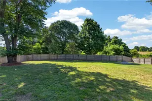 4306 Plainfield Rd, Sophia, NC 27350 - Photo 22