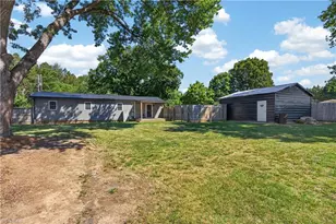 4306 Plainfield Rd, Sophia, NC 27350 - Photo 24