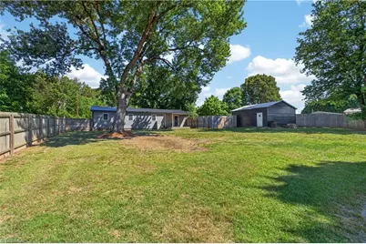 4306 Plainfield Road, Sophia, NC 27350 - Photo 30