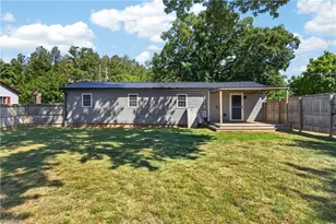 4306 Plainfield Rd, Sophia, NC 27350 - Photo 28