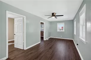 4306 Plainfield Rd, Sophia, NC 27350 - Photo 4
