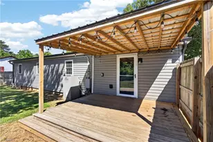 4306 Plainfield Rd, Sophia, NC 27350 - Photo 20