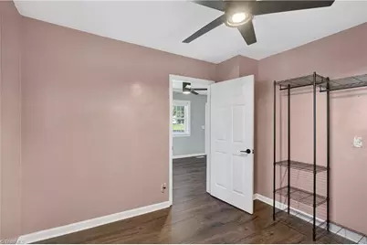 4306 Plainfield Road, Sophia, NC 27350 - Photo 16
