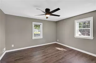 4306 Plainfield Rd, Sophia, NC 27350 - Photo 10