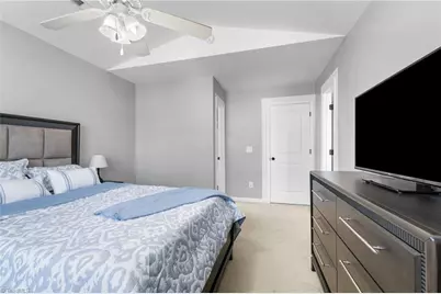 2772 Stonefield Crossing Drive, Winston-Salem, NC 27107 - Photo 26