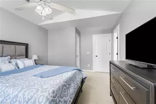 2772 Stonefield Crossing Dr, Winston-Salem, NC 27107 - Photo 26