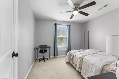 2772 Stonefield Crossing Drive, Winston-Salem, NC 27107 - Photo 34