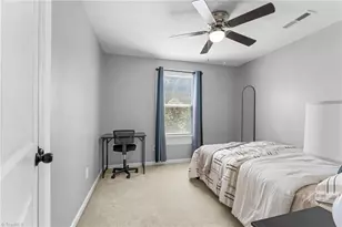 2772 Stonefield Crossing Dr, Winston-Salem, NC 27107 - Photo 34