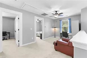 2772 Stonefield Crossing Dr, Winston-Salem, NC 27107 - Photo 22