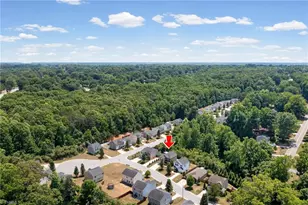 2772 Stonefield Crossing Dr, Winston-Salem, NC 27107 - Photo 40