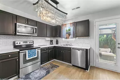 2772 Stonefield Crossing Drive, Winston-Salem, NC 27107 - Photo 16