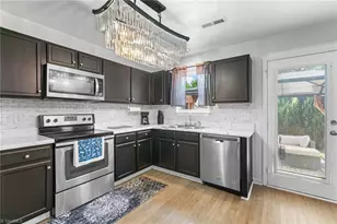 2772 Stonefield Crossing Dr, Winston-Salem, NC 27107 - Photo 16