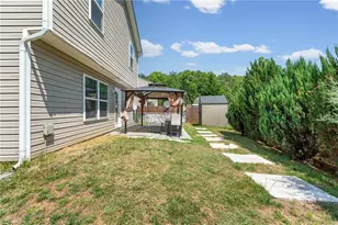 2772 Stonefield Crossing Dr, Winston-Salem, NC 27107 - Photo 38