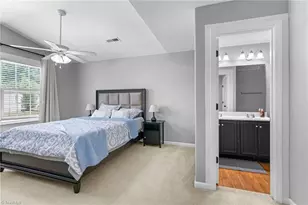 2772 Stonefield Crossing Dr, Winston-Salem, NC 27107 - Photo 24