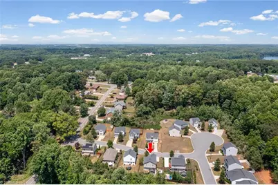 2772 Stonefield Crossing Drive, Winston-Salem, NC 27107 - Photo 42