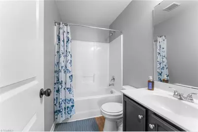 2772 Stonefield Crossing Drive, Winston-Salem, NC 27107 - Photo 32