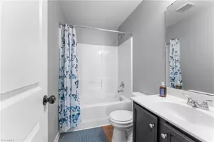 2772 Stonefield Crossing Dr, Winston-Salem, NC 27107 - Photo 32