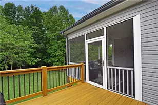 6844 Orchard Path Dr, Clemmons, NC 27012 - Photo 32
