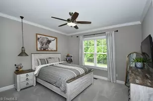 6844 Orchard Path Dr, Clemmons, NC 27012 - Photo 20