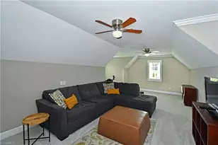 6844 Orchard Path Dr, Clemmons, NC 27012 - Photo 24