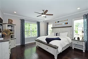 6844 Orchard Path Dr, Clemmons, NC 27012 - Photo 12