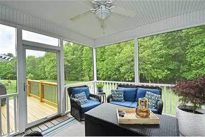 6844 Orchard Path Drive, Clemmons, NC 27012 - Photo 30