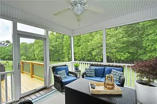 6844 Orchard Path Dr, Clemmons, NC 27012 - Photo 30