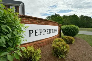 6844 Orchard Path Dr, Clemmons, NC 27012 - Photo 2