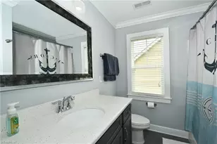 6844 Orchard Path Dr, Clemmons, NC 27012 - Photo 22