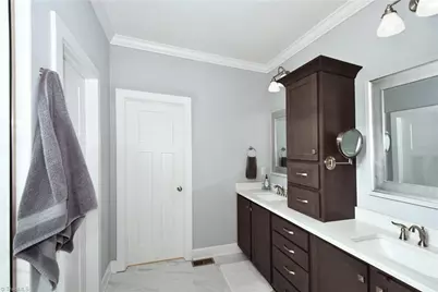 6844 Orchard Path Drive, Clemmons, NC 27012 - Photo 14
